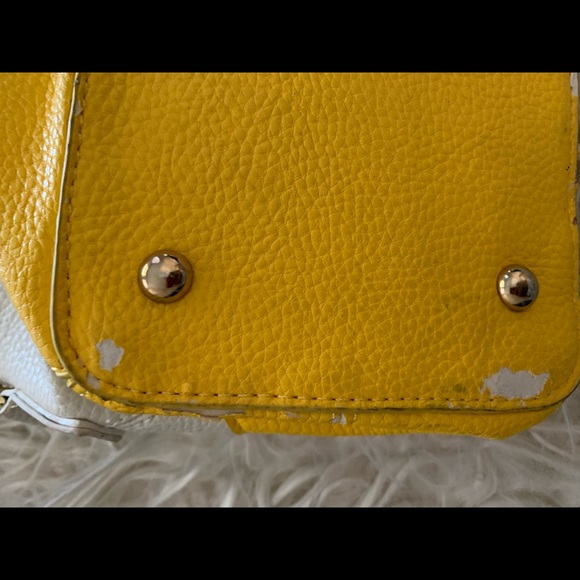 Kate Spade Purse - Picture 2 of 3